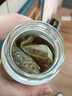 伊梵麦菊花枸杞决明子茶金银花牛蒡根男女养生茶凉茶包泡水喝的可搭去肝 1盒装 实拍图