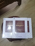 品牌管理三部曲：管理品牌资产+品牌组合战略+品牌标签故事 典藏版  品牌洗脑 管理类书籍  正版 晒单实拍图