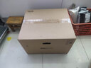 戴尔（DELL）PowerEdge T150/T160小型塔式服务器工作站台式电脑主机 ERP存储服务器 T150【至强E-2314 4核2.8G】 16G内存丨2x2T桌面级丨RAID1 实拍图