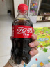 可口可乐（Coca-Cola）英雄联盟联名罐 汽水碳酸饮料300ML瓶 新老包装随机发货 含糖雪碧300ML*12瓶 实拍图