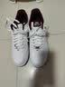 耐克NIKE板鞋男空军一号AF1 AIR FORCE 1运动鞋CT2302-100白40.5 实拍图