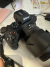尼康（Nikon） 【全新国行正品带票】Z5全画幅微单数码相机微单套机高清专业微单单机套机拆单机 z5单机身 拆机身（不含镜头） 套餐一【送64g卡备用电池新手必备套餐晒单送脚架】 实拍图