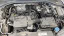 电装(DENSO)机油滤清器260340-2300(适配捷达宝来高尔夫7速腾桑塔纳明锐/新大众EA211引擎) 实拍图