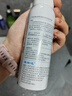 瑷尔博士喷雾舒安喷雾柔肤水爽肤水补水喷雾保湿舒缓化妆品生日礼物男女 舒安喷雾100g*2瓶 实拍图