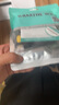 优越者HDMI切换器二进一出 4K高清视频一分二分配器笔记本电脑智能盒子接电视投影仪双向转换V140A 实拍图