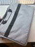 小米RedmiBook Air 13.3英寸2.5K全金属超轻薄办公商务学生编程女生红米笔记本电脑 【立减：600￥】十代i5-16G内存 512G高速固态2.5K屏-荣耀灰 晒单实拍图
