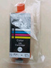 彩格适用佳能CANON IP100 IP110打印机墨盒 CLI-36C彩色墨盒 实拍图