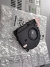 劳科（LAOKE） 小米 15.6 PRO 风扇  Xiaomi mi air 15.6散热风扇 CPU风扇：F1按键下方【适用显卡MX150版本】 实拍图