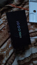 vivo iQOO Neo10 Pro【国家补贴】12GB+512GB 拉力橙 天玑9400旗舰芯 自研电竞芯片Q2 手机 实拍图