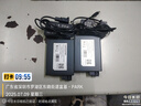 胜为（shengwei）千兆单模单纤光纤收发器 光电转换器 SC接口电信级自适应3KM 一对装 BGH203GX 实拍图