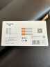 梵想（FANXIANG）4GB USB2.0 U盘 F202标签优盘 专业招标投标u盘 小容量金属电脑U盘 彩色版10个/盒 晒单实拍图