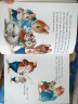 小金书合辑：动物故事 Little Golden Book Collection: Animal Tales 进口原版  实拍图