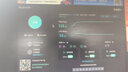gxlinkstarWiFi GO小铁盒台式M.2电脑主板H610M-A B660M B550 Z370 X470 Intel无线网卡蓝牙二合一WiFi接收器 AX201网卡华硕主板【WiFi GO套 实拍图