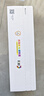 彩格适用佳能LBP2900硒鼓易加粉MF4010B MF4012B 3000 3000B L11121E FX-9墨盒crg303激光打印机碳粉盒4350d 实拍图