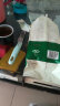 老谢家茶2024新茶上市黄山毛峰浓香耐泡型雨前绿茶100克x2袋 实拍图