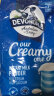 德运 (Devondale) 澳大利亚原装进口 全脂成人奶粉1kg袋装 调制乳奶粉 学生青少年中老年奶粉  实拍图