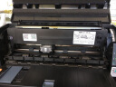 映美（Jolimark）原装JMR130色带架 FP-630K+ 538K 312K 530KIII+ 530K针式打印机碳带 612k色带芯 发票1号/2号/3号 匹配机型FP-620K+(QY\S 实拍图