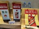 茅台（MOUTAI）贵州茅台酒 飞天茅台53度 酱香型白酒 53度 500mL 1瓶 实拍图