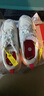 耐克NIKE休闲鞋女AIR MAX BLISS运动鞋FD4340-111帆白36.5 实拍图
