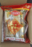 捞时代花生酥糖广东潮汕特产潮州汕头普宁茶点小吃零食解馋老式传统糕点 6种口味混合4OOg 实拍图