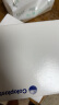 康乐保（Coloplast） 特舒14246 二件式造口底盘凸面 两件式造瘘袋大便袋底座 5片/盒 实拍图