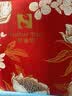 诺崔特（Natur Top）中老年奶粉澳洲原装进口高钙脱脂无添加蔗糖老年人礼盒装中秋送礼 【礼盒装送长辈】中老年奶粉900g*2罐 实拍图