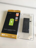 品胜（PISEN） 6s电池适用于苹果5s六6sp手机i7普拉斯8plus拆机安装电池 iPhone6s高容量2150mAh+数据线 到店安装（有安装码） 实拍图