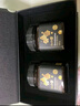 Karibee进口蜂蜜 春节礼盒送长辈 澳洲原装TA10+麦卢卡级250g*2生日礼物 实拍图