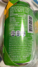 可口可乐（Coca-Cola）碳酸饮料 进口玉泉 怡泉苏打气水汤力水港版 忌廉汽水网红气泡水 忌廉奶油味 330mL*8罐 实拍图