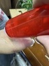 瑾泉瑾泉花妍补水护肤品套装女锁水保湿紧致滋润水乳霜化妆品改善毛孔 花妍菁萃水滢润肌露110g 实拍图