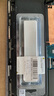 猎嘉 三星 SSD固态硬盘 原厂原装 PM9A1 PM981a PM991 PM991a PM971 M.2 NVMe PCIe Gen 畅玩永劫无间 PM9A1 M.2 2280 PCIe4.0×4 实拍图