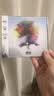 捷德 Zedd：真我本色 True Colors （CD） 实拍图