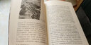 长城 实拍图