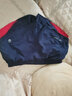 力为（Leevy）运动短裤男跑步 田径健身三分运动短裤男夏 速干 实拍图