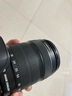 佳能 EF70-200 24-105 24-70 17-40mm 二手佳能相机镜头 长焦镜头远摄相机 性能均衡EF-S 18-135mm IS STM 实拍图
