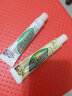 益夫净奇异草软膏草本抑菌乳膏【買3贈1、買5贈2】 非止痒软膏原邦多芙 1盒装 实拍图