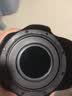 JJC S+CPL偏振镜40.5mm滤镜 适用索尼16-50 28-60 zv-e10L zve10m2 zve10二代 a7c2 a6400相机 实拍图