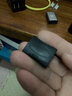 Tengfei腾飞 hdmi2.1母对母信号对接8K延长器4K60HZ高清转接头2.0直通接投影仪电视机显示器 标准款4K（5米内） 实拍图