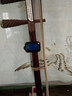 卡萝二胡电子调音器乐器十二平均律定音校音器专用专业正品调音精准 二胡专业调音器【调音精准灵敏】 实拍图
