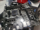 AMD 锐龙R7 5700G搭华硕PRIME B550M-K 主板CPU套装 实拍图