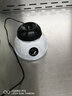 JOANLAB迷你涡旋振荡器实验室多功能混匀仪旋涡混匀器多管漩涡混合器小型 VM-300（定速） 实拍图