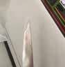 摩飞电器（Morphyrichards）切菜板刀具套装防霉消毒案板菜刀架水果辅食分类砧板粘板毡板 MR1000 实拍图