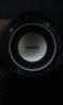 飞利浦（PHILIPS）SPA6110 电脑音响 台式笔记本 家用办公 桌面便携低音炮线控有源音箱 麦克风音箱一体 黑色 实拍图