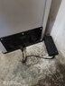 东之开立（DONZHKLI）车载冰箱车家两用24V大货车专用轿车后备箱12V冷冻冷藏压缩机制冷 42L车家两用 德技压缩机 42升 实拍图