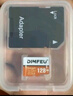 256GB内存卡 专用监控摄像头tf卡高速c10内存卡fat32格式Micro sd卡海康普联海马爸比通用 128GB安防监控/行车记录仪专用 实拍图