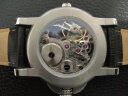爱宝时（EPOS）瑞士手表男镂空商务机械男士手表怀表一表两用3429.195.20.58.25 实拍图