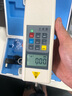 艾德堡数显推拉力计拉力测试仪测力计拉力器测试推拉力测试仪压力测试仪 HP-200 200N/20公斤 实拍图