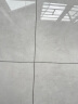 雷帝水泥基CG2WA填缝剂彩色抗污防霉卫生间厨房室户外墙露台地暖瓷砖 1644象牙白 实拍图