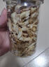 福东海 羊肚菌150克礼盒(5-8cm)云南特产山珍干货煲汤火锅食材端礼品 实拍图