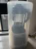 通用破壁机隔音罩家用降噪豆浆机专用隔音器消音罩消音罩 【隔音罩】适合高52CM*宽25CM内 实拍图